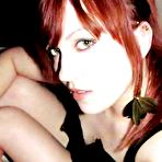Pic of German amateur, no nude - 18 Pics - xHamster.com