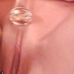 Pic of Dildo Games I - German Amateur Passion-Girl - 19 Pics - xHamster.com