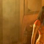 Pic of bollywoodnudeshd.com - Beautiful Nude Indian MILFs From Asia!