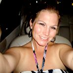 Pic of Kinky Florida Milf Public Flashing And Peeing