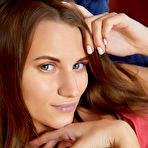 Pic of Stella Flex Round Ass Beauty