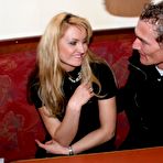 Pic of Dutch Fantasies - www.dutchfantasies.com - Real Dutch MILFs From Holland!