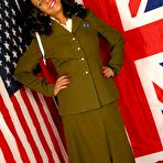 Pic of Nylons Only - Pantyhose Fetish