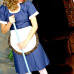 Pic of Nylons Only - Pantyhose Fetish