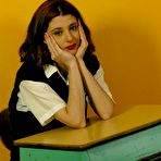 Pic of Nylons Only - Pantyhose Fetish