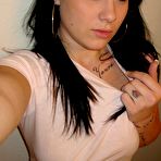 Pic of ChubbyGirls Mobile - Free Mia Mobile Gallery