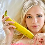 Pic of FTV Girls - First Time Video - Hot amateur models start in the adult biz!