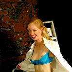 Pic of Stocking Videos - Stocking Fetish