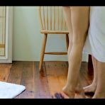 Pic of Artistic Touch - Dansmovies.com