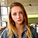Pic of Macy Meadows - FTV Girls 3