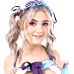 Pic of Eva Elfie in Cuteness - Tribute To Beauty
