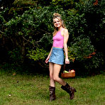 Pic of Addee Kate - Tumbler at HQ Sluts