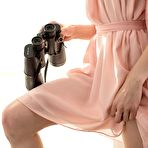 Pic of Lena Raz - Lena Raz in Elmera via Met Art - Hot XXX Girls