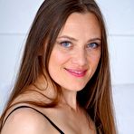 Pic of Fit Bridget Flash cums her brains out - Anilos Porn Pics