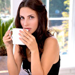 Pic of Jasmine Jazz - Pacifico at HQ Sluts