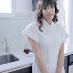 Pic of A Healing Quickie by Vera King – Wife Fuck Pics