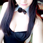 Pic of JPsex-xxx.com - Free chinese teen MiNi 米妮 xxx Pictures Gallery