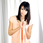 Pic of JPsex-xxx.com - Free japanese schoolgirl akubi yumemi XXX Pictures Gallery
