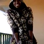Pic of suk on balcony - HOOD AMATEURS FREE BLACK  EBONY AMATEUR PORN