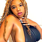 Pic of Ravie Loso Nude - Drake's Ex Naked Huge Ass & Porn Videos !