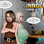 Pic of CRAZY XXX 3D WORLD! WHERE YOUR ADULT FANTASIES COME TRUE! HOT AND SEXY COMICS GALLERIES FROM CRAZYXXX3DWORLD! FREE 3D GALLERY 183q-2