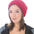 Pic of Teens Love Huge Cocks