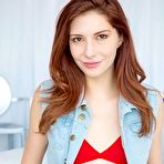 Pic of Teens Love Huge Cocks