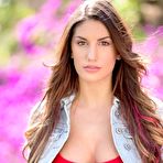 Pic of Teens Love Huge Cocks