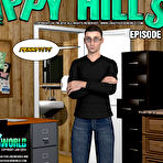 Pic of CRAZY XXX 3D WORLD! WHERE YOUR ADULT FANTASIES COME TRUE! HOT AND SEXY COMICS GALLERIES FROM CRAZYXXX3DWORLD! FREE 3D GALLERY 402h-0