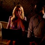 Pic of Brandi Love - Sinful XXX