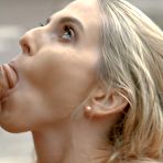 Pic of Christie Stevens - Mylf X Fucking Awesome