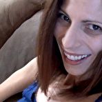Pic of WifeCrazy.com :: Amateur Housewife