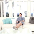 Pic of Becky Bandini - Cucked XXX