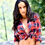 Pic of Tia Cyrus - FTV Milfs 2