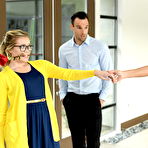 Pic of Bridgette B - Brazzers Exxtra