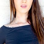 Pic of Misha Cross from Asstraffic - FREE PREVIEW SITE of
PerfectGonzo