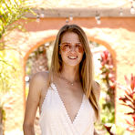 Pic of Ashley Lane Gorgeous Redhead