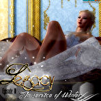 Pic of HOT AND SEXY COMICS GALLERIES FROM CRAZYXXX3DWORLD!