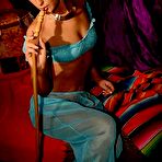 Pic of Cosplay Babes - Arabic Princess