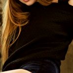 Pic of Lana Lee - This Years Model