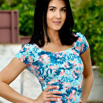 Pic of Lady Dee in Nalary by Don Caravaggio