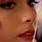 Pic of Eleganxia - www.eleganxia.com - Beautiful Erotic Sex In HD