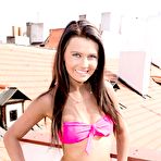 Pic of Simonscans Free - Simonscans Timea