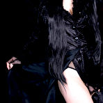 Pic of RazorCandi Free Gallery