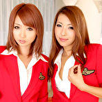 Pic of JPsex-xxx.com - Free japanese ol mai takizawa XXX Pictures Gallery