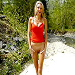 Pic of Sic Flics Extreme Porn at www.sicflics.com
