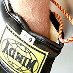 Pic of Sic Flics Extreme Porn at www.sicflics.com