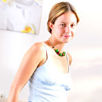 Pic of Simonscans Free - Simonscans Autumn