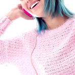 Pic of Mellisa DJ - Pmates Beautiful Girls!