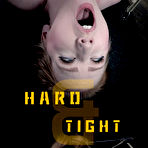 Pic of SexPreviews - Sonia Harcourt long hair redhead is bound in rope her pussy toyed to orgasm